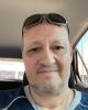 Chris is single in Nixa, MO USA