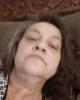 Carol is single in Krebs, OK USA