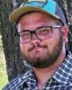 Tyler is single in Humboldt, KS USA