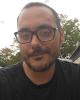 Jon is single in Mosinee, WI USA