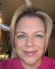 Smtricsimp is single in Mobile, AL USA