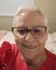 Tracy Ward is single in Spokane, WA USA