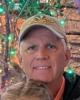 David is single in Kerrville, TX USA