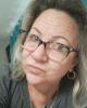 Jan is single in Alvin, TX USA