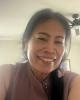 Aurea is single in Youngtown, AZ USA