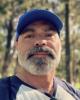 James is single in Leesburg, FL USA