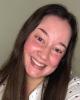 Helen is single in Palatine, IL USA