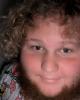 Zakary is single in Yulee, FL USA