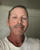 Steven is single in La Fayette, GA USA