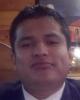 Salvador is single in Tampa, FL USA