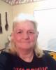 Donna is single in Okolona, MS USA
