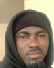 Samuel is single in Ottawa, ON CAN