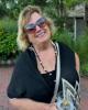 Bonnie is single in Long Valley, NJ USA