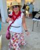 Bonnie is single in Chester, NJ USA