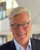 Paul is single in Mashpee, MA USA