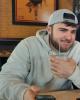 Michael is single in Genoa, OH USA