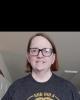 Marla is single in Plover, WI USA