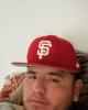Luis is single in Yuba City, CA USA