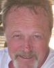 Timothy is single in East Palestine, OH USA