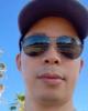 Tt is single in Coyote, CA USA