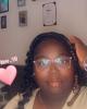 Reka is single in Wrens, GA USA