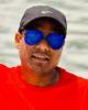 Kartal is single in Mira Mesa, CA USA