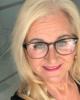 Victoria is single in Avondale Estates, GA USA