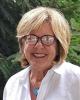 Deb is single in Malvern, PA USA