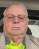 Lloyd is single in Casco, WI USA