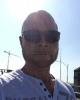 Robb is single in Talkeetna, AK USA
