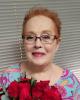 Debra is single in Monroeville, AL USA