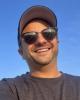 Santino is single in Dover Township, NJ USA