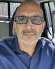 Rolando is single in Weslaco, TX USA