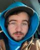 Gage is single in Dow, IL USA
