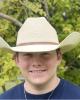 Kain is single in Dickinson, TX USA