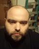 Joshua is single in Muncie, IN USA