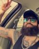 Kyle is single in Hartford, CT USA
