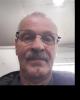 Alan is single in Franklin, NJ USA