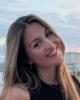 Melissa is single in Denver, CO USA
