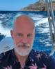 Kent is single in Elizabethtown, PA USA