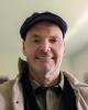 John is single in Royal Palm Beach, FL USA