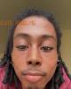 Polyte is single in Albany, NY USA