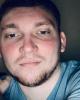 Anthony is single in Johnston, RI USA