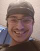 Seth is single in Cleveland, WI USA
