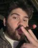 Logan is single in Loretto, TN USA
