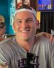Martin is single in Tampa, FL USA