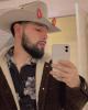 Danny is single in Clarksville, AR USA