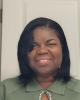 Pam is single in Plano, TX USA
