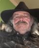Brian is single in Wapella, SK CAN