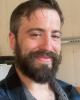 Dean is single in Barnwell, SC USA